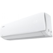 Ultima Comfort Eclipse Inverter 2026 ECP-I07PN
