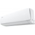Ultima Comfort Eclipse Inverter 2026 ECP-I07PN Ultima Comfort Eclipse Inverter 2026 ECP-I07PN