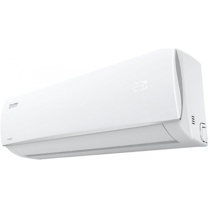 Ultima Comfort Eclipse Inverter 2026 ECP-I07PN Ultima Comfort Eclipse Inverter 2026 ECP-I07PN