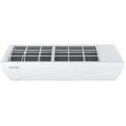 Ultima Comfort Eclipse Inverter 2026 ECP-I07PN