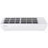 Ultima Comfort Eclipse Inverter 2026 ECP-I07PN Ultima Comfort Eclipse Inverter 2026 ECP-I07PN