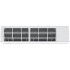 Ultima Comfort Eclipse Inverter 2026 ECP-I07PN Ultima Comfort Eclipse Inverter 2026 ECP-I07PN