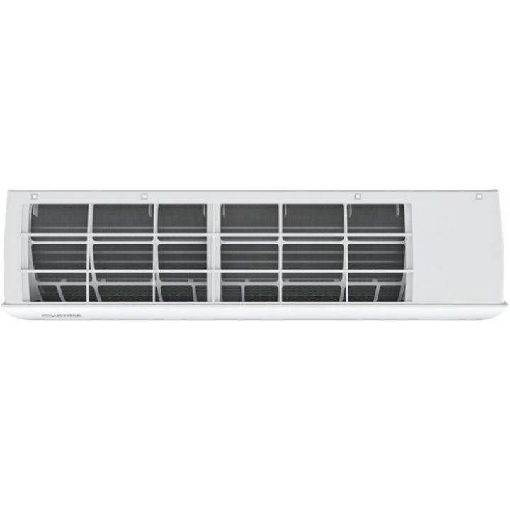 Ultima Comfort Eclipse Inverter 2026 ECP-I07PN Ultima Comfort Eclipse Inverter 2026 ECP-I07PN