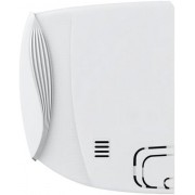 Ultima Comfort Eclipse Inverter 2026 ECP-I07PN