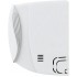 Ultima Comfort Eclipse Inverter 2026 ECP-I07PN Ultima Comfort Eclipse Inverter 2026 ECP-I07PN