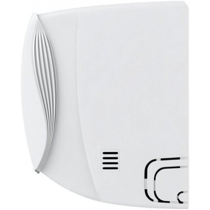 Ultima Comfort Eclipse Inverter 2026 ECP-I07PN Ultima Comfort Eclipse Inverter 2026 ECP-I07PN