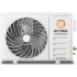 Ultima Comfort Eclipse Inverter 2026 ECP-I07PN Ultima Comfort Eclipse Inverter 2026 ECP-I07PN