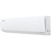 Ultima Comfort Eclipse Inverter 2026 ECP-I09PN
