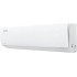Ultima Comfort Eclipse Inverter 2026 ECP-I09PN Ultima Comfort Eclipse Inverter 2026 ECP-I09PN