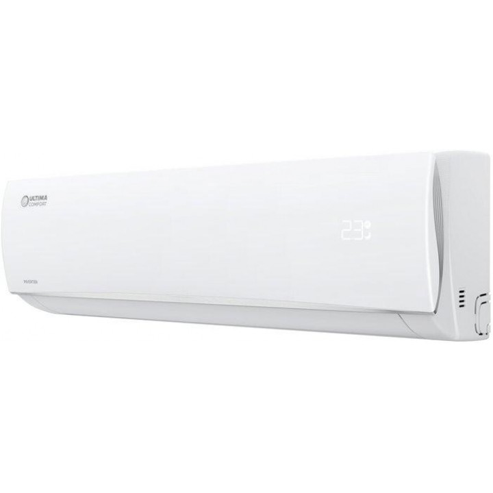 Ultima Comfort Eclipse Inverter 2026 ECP-I09PN Ultima Comfort Eclipse Inverter 2026 ECP-I09PN
