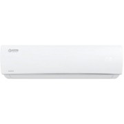 Ultima Comfort Eclipse Inverter 2026 ECP-I09PN