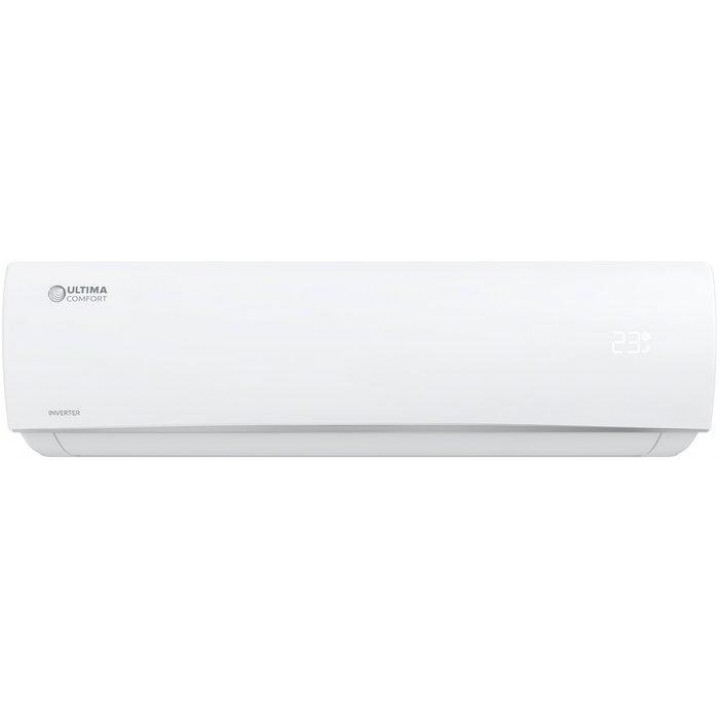 Ultima Comfort Eclipse Inverter 2026 ECP-I09PN Ultima Comfort Eclipse Inverter 2026 ECP-I09PN