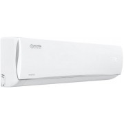 Ultima Comfort Eclipse Inverter 2026 ECP-I09PN