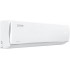 Ultima Comfort Eclipse Inverter 2026 ECP-I09PN Ultima Comfort Eclipse Inverter 2026 ECP-I09PN