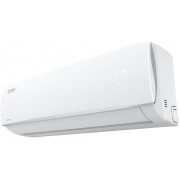 Ultima Comfort Eclipse Inverter 2026 ECP-I09PN