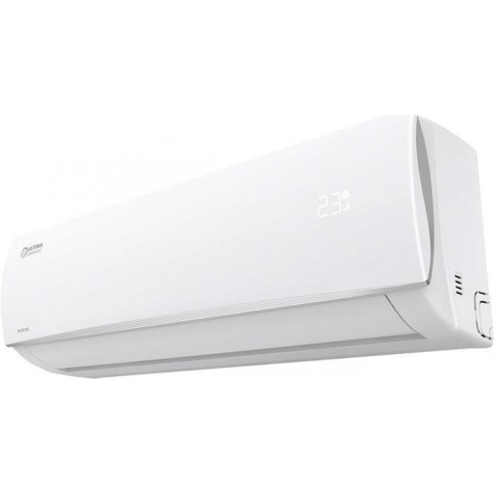 Ultima Comfort Eclipse Inverter 2026 ECP-I09PN Ultima Comfort Eclipse Inverter 2026 ECP-I09PN