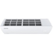 Ultima Comfort Eclipse Inverter 2026 ECP-I09PN