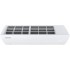 Ultima Comfort Eclipse Inverter 2026 ECP-I09PN Ultima Comfort Eclipse Inverter 2026 ECP-I09PN