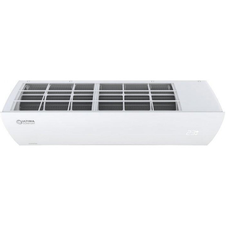 Ultima Comfort Eclipse Inverter 2026 ECP-I09PN Ultima Comfort Eclipse Inverter 2026 ECP-I09PN