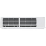 Ultima Comfort Eclipse Inverter 2026 ECP-I09PN