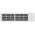 Ultima Comfort Eclipse Inverter 2026 ECP-I09PN Ultima Comfort Eclipse Inverter 2026 ECP-I09PN