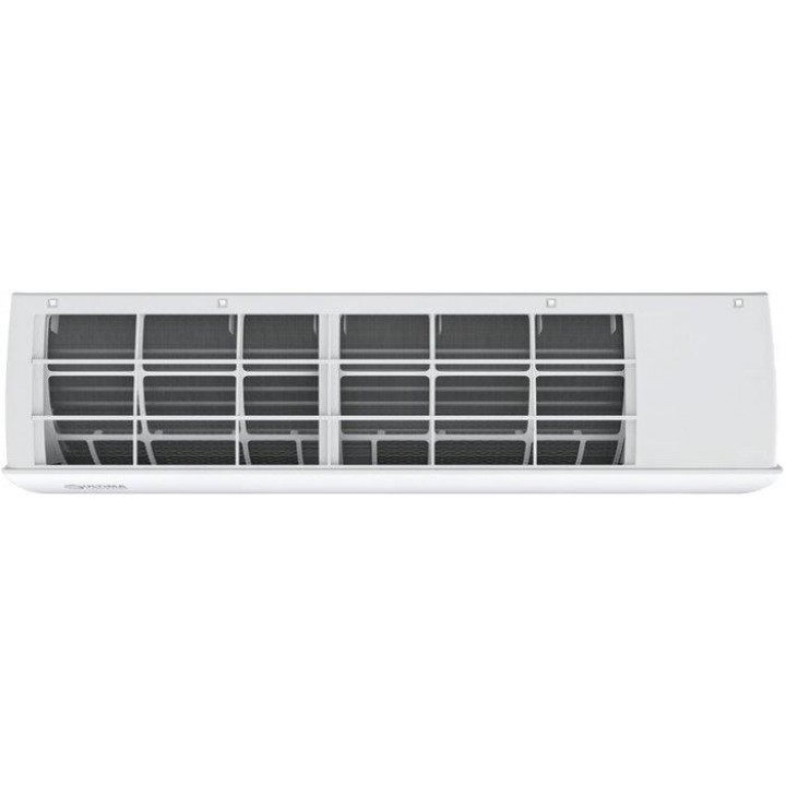 Ultima Comfort Eclipse Inverter 2026 ECP-I09PN Ultima Comfort Eclipse Inverter 2026 ECP-I09PN