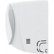 Ultima Comfort Eclipse Inverter 2026 ECP-I09PN