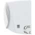 Ultima Comfort Eclipse Inverter 2026 ECP-I09PN Ultima Comfort Eclipse Inverter 2026 ECP-I09PN