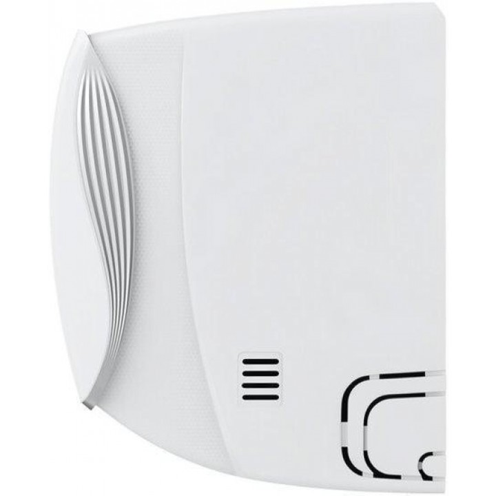 Ultima Comfort Eclipse Inverter 2026 ECP-I09PN Ultima Comfort Eclipse Inverter 2026 ECP-I09PN