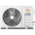 Ultima Comfort Eclipse Inverter 2026 ECP-I09PN Ultima Comfort Eclipse Inverter 2026 ECP-I09PN