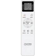 Ultima Comfort Eclipse Inverter 2026 ECP-I09PN