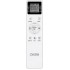 Ultima Comfort Eclipse Inverter 2026 ECP-I09PN Ultima Comfort Eclipse Inverter 2026 ECP-I09PN