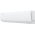 Ultima Comfort Eclipse Inverter 2026 ECP-I24PN Ultima Comfort Eclipse Inverter 2026 ECP-I24PN