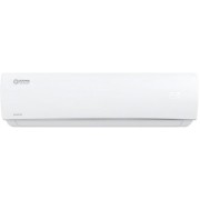 Ultima Comfort Eclipse Inverter 2026 ECP-I24PN