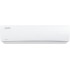 Ultima Comfort Eclipse Inverter 2026 ECP-I24PN Ultima Comfort Eclipse Inverter 2026 ECP-I24PN