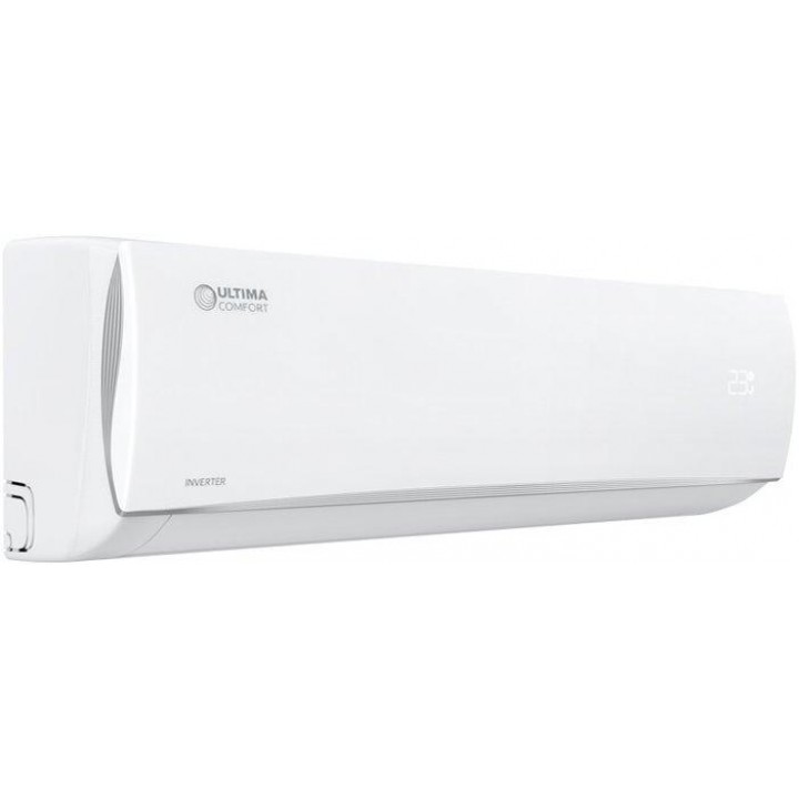 Ultima Comfort Eclipse Inverter 2026 ECP-I24PN Ultima Comfort Eclipse Inverter 2026 ECP-I24PN