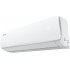 Ultima Comfort Eclipse Inverter 2026 ECP-I24PN Ultima Comfort Eclipse Inverter 2026 ECP-I24PN