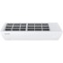 Ultima Comfort Eclipse Inverter 2026 ECP-I24PN Ultima Comfort Eclipse Inverter 2026 ECP-I24PN