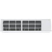 Ultima Comfort Eclipse Inverter 2026 ECP-I24PN