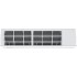 Ultima Comfort Eclipse Inverter 2026 ECP-I24PN Ultima Comfort Eclipse Inverter 2026 ECP-I24PN