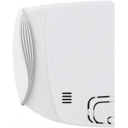 Ultima Comfort Eclipse Inverter 2026 ECP-I24PN