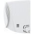 Ultima Comfort Eclipse Inverter 2026 ECP-I24PN Ultima Comfort Eclipse Inverter 2026 ECP-I24PN