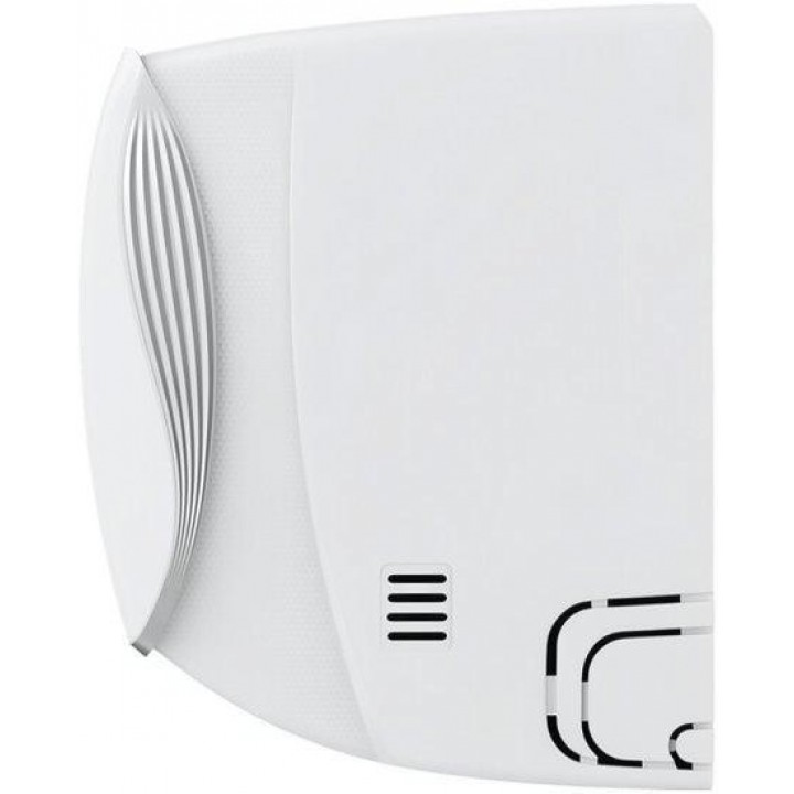 Ultima Comfort Eclipse Inverter 2026 ECP-I24PN Ultima Comfort Eclipse Inverter 2026 ECP-I24PN