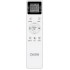 Ultima Comfort Eclipse Inverter 2026 ECP-I24PN Ultima Comfort Eclipse Inverter 2026 ECP-I24PN