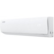 Ultima Comfort Eclipse 2026 ECP-07PN