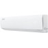 Ultima Comfort Eclipse 2026 ECP-07PN Ultima Comfort Eclipse 2026 ECP-07PN