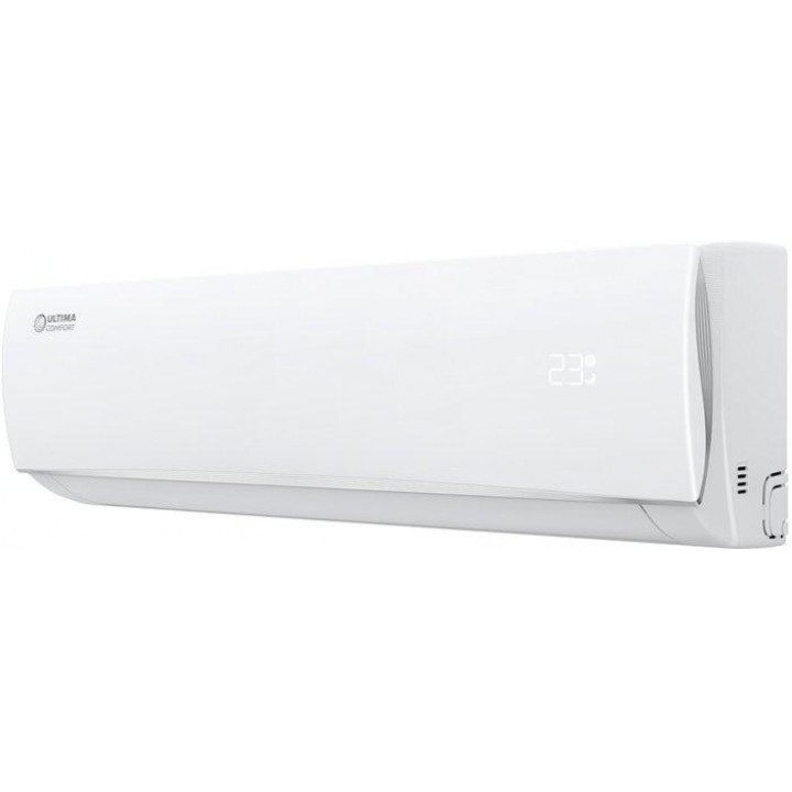 Ultima Comfort Eclipse 2026 ECP-07PN Ultima Comfort Eclipse 2026 ECP-07PN