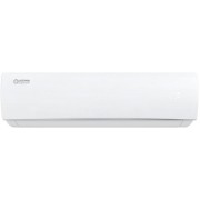 Ultima Comfort Eclipse 2026 ECP-07PN