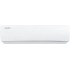 Ultima Comfort Eclipse 2026 ECP-07PN Ultima Comfort Eclipse 2026 ECP-07PN
