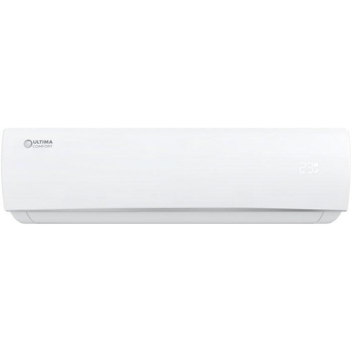 Ultima Comfort Eclipse 2026 ECP-07PN Ultima Comfort Eclipse 2026 ECP-07PN
